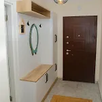 Kleva Houses Apartahotel Fethiye