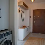 Kleva Houses Apartahotel *