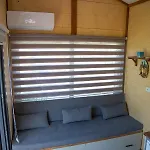 Apartahotel Kleva Houses
