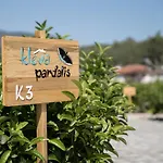 Kleva Houses Fethiye