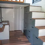 Kleva Houses Lägenhetshotell Fethiye